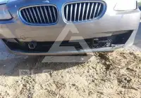 2007 BMW Z4 photo