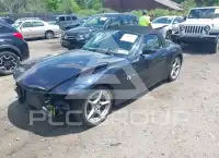 2007 BMW Z4 фото