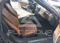 2007 BMW Z4 фото