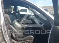 2007 BMW M5 фото