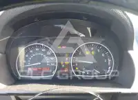 2007 BMW X3 фото