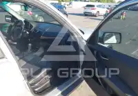 2007 BMW X3 фото