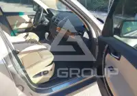 2007 BMW X3 фото