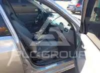 2007 BMW X3 фото