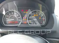 2007 BMW X3 фото