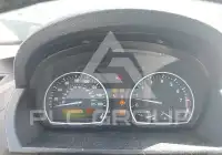 2007 BMW X3 фото