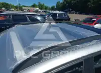 2007 BMW X3 фото