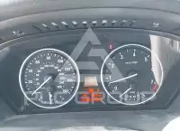 2007 BMW X5 фото