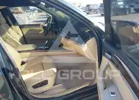2007 BMW X5 photo