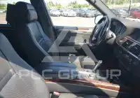 2007 BMW X5 фото