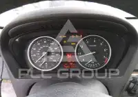2007 BMW X5 фото