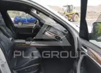 2007 BMW X5 фото