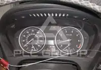 2007 BMW X5 фото