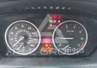 2007 BMW X5 photo