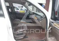 2007 BMW X5 фото