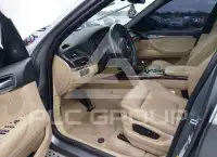 2007 BMW X5 photo