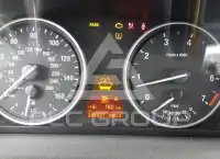 2007 BMW X5 фото