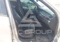2007 BMW X5 фото