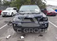 2007 BMW X5 photo