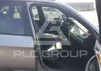 2007 BMW X5 фото
