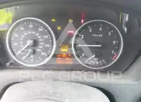 2007 BMW X5 фото