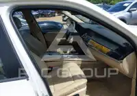 2007 BMW X5 фото