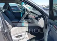 2007 BMW X5 фото