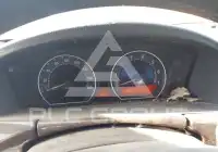 2007 BMW 750 фото