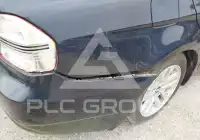 2007 BMW 328 фото