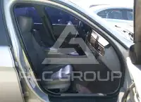 2007 BMW 328 photo