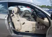2007 BMW 328 photo