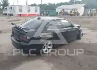 2007 BMW 328 фото
