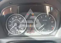 2007 BMW 328 photo