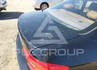 2007 BMW 328 photo
