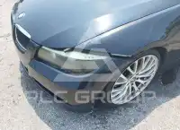 2007 BMW 328 photo
