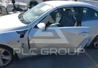 2007 BMW 328 фото