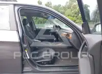 2007 BMW 328 фото