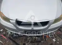 2007 BMW 328 фото