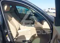 2007 BMW 328 фото