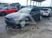 2007 BMW 328 фото