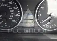 2007 BMW 328 фото