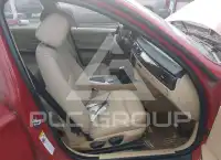 2007 BMW 328 фото