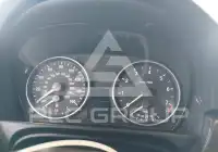 2007 BMW 328 фото