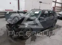 2007 BMW 328 фото