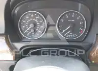 2007 BMW 328 фото