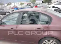 2007 BMW 328 фото