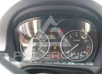 2007 BMW 328 фото