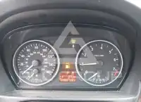 2007 BMW 328 фото