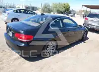 2007 BMW 328 photo