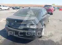 2007 BMW 328 фото